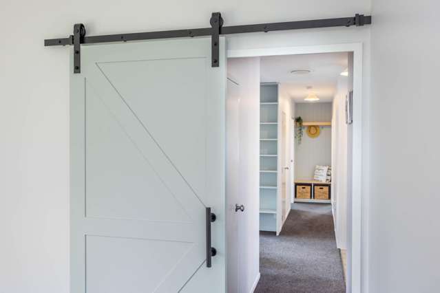 59d Insoll Avenue Enderley_2