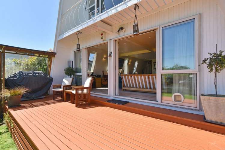 106 Dunns Avenue The Pines Beach_16
