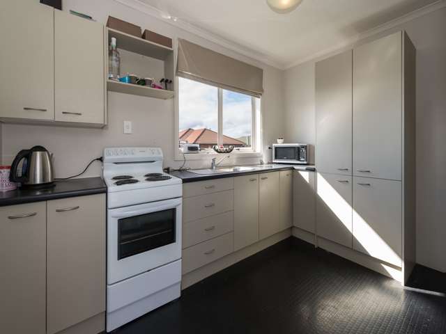 48 Ngongotaha Road Ngongotaha_2