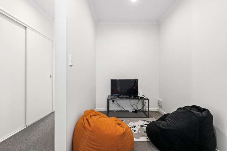 61 Goodwin Crescent Pyes Pa_11