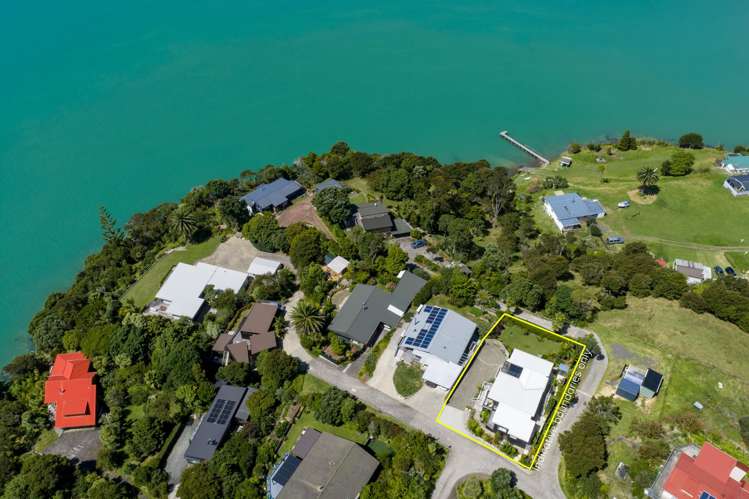 78B Greenslade Road Raglan_41