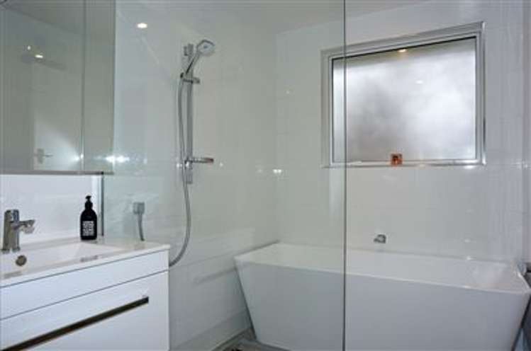 82 Russell Street Alexandra_7