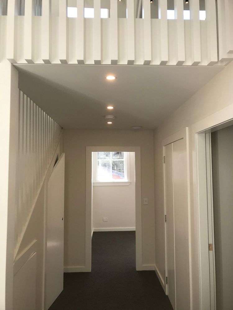 2/225 Aro Street Aro Valley_12