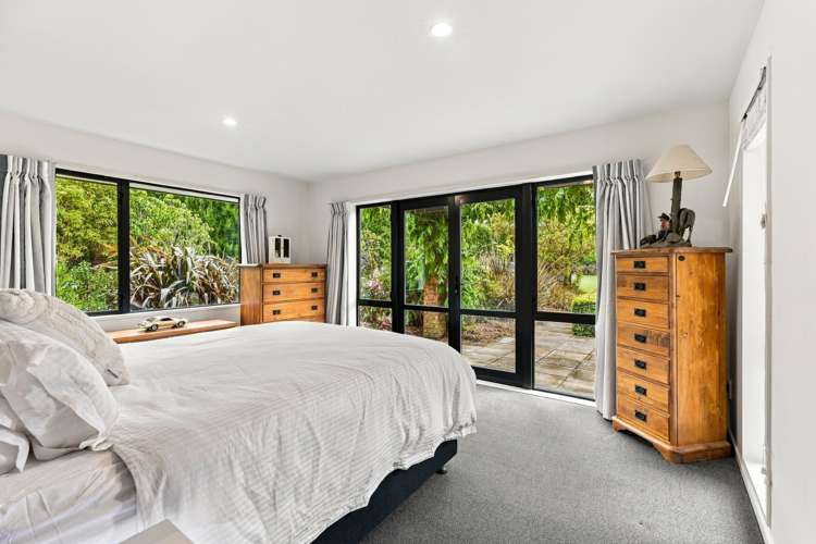 19 Faith Place West Melton_10