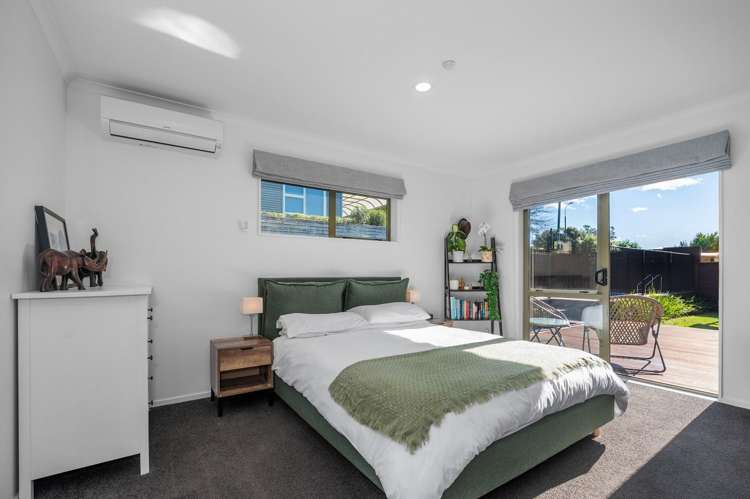 2 Autumn Place Ohauiti_16