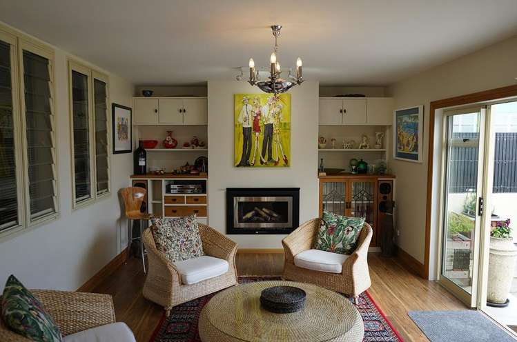 153 Emerson Street Napier South_5