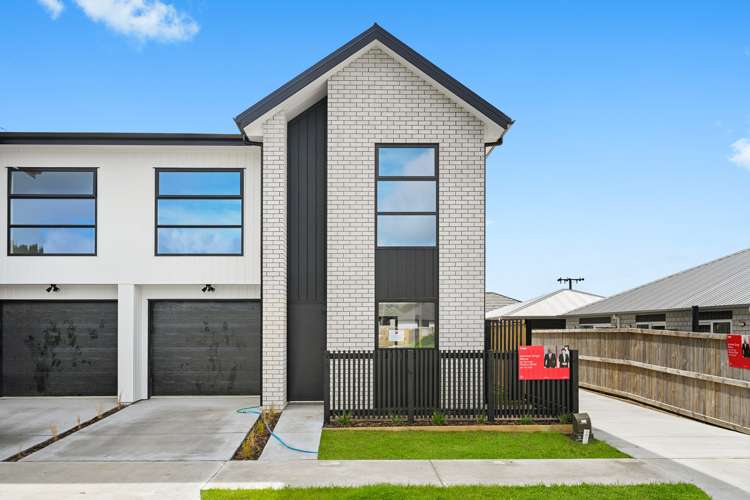 Lot 2, 15 Galbraith Street Ngaruawahia Waikato Houses for Sale One Roof