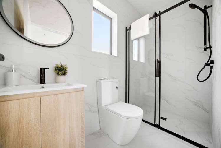 Lot 1/84 Marlborough Avenue Glenfield_25