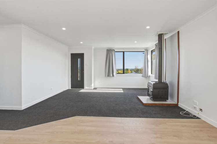 33 Needles Street Kaitangata_11