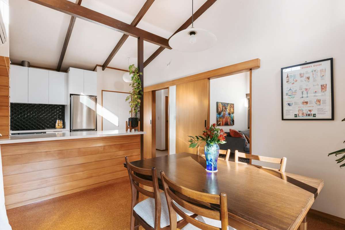 18 Fairmont Terrace_5