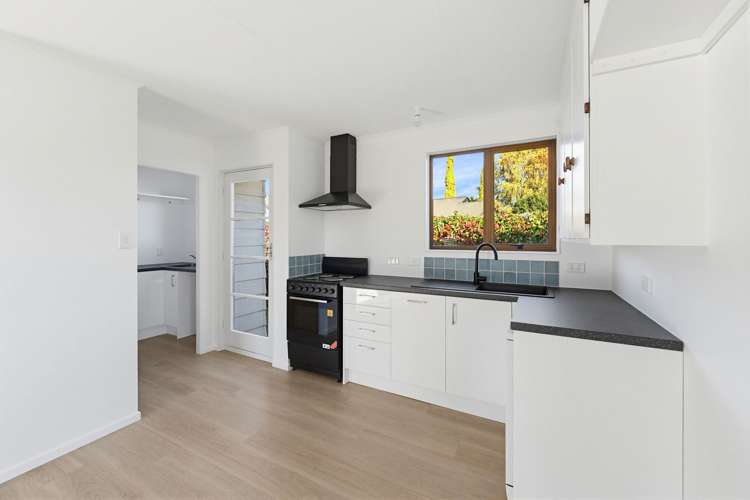 30 Norfolk Street_1