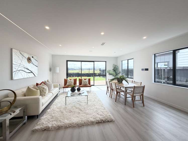 94 Parish Drive Milldale_10
