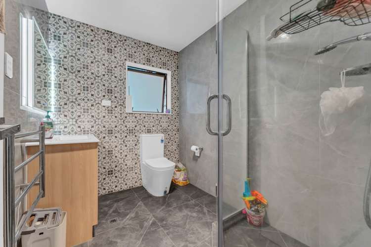 64F Coxhead Road Manurewa_10