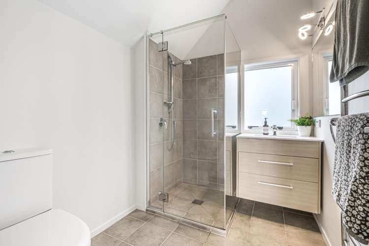 4/5 Patterson Street Sandringham_10