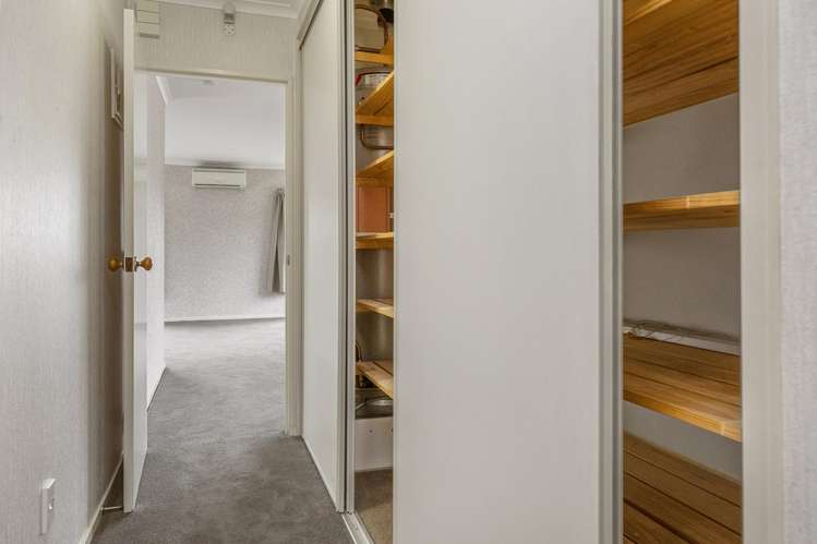 4/125 Tamamutu Street Central_15