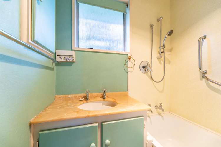 1/69 Wilson Street Seaview_7