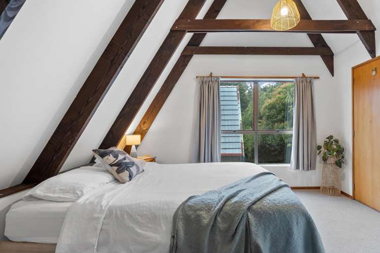 4/99 Verran Road Birkenhead_11