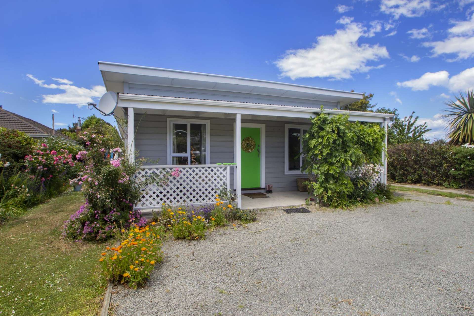 359a Thames Highway Oamaru_0