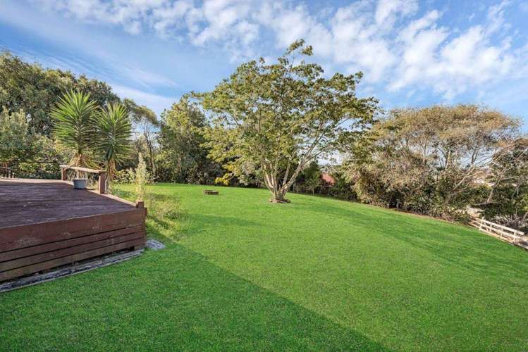 23 Murphys Road Totara Park_27