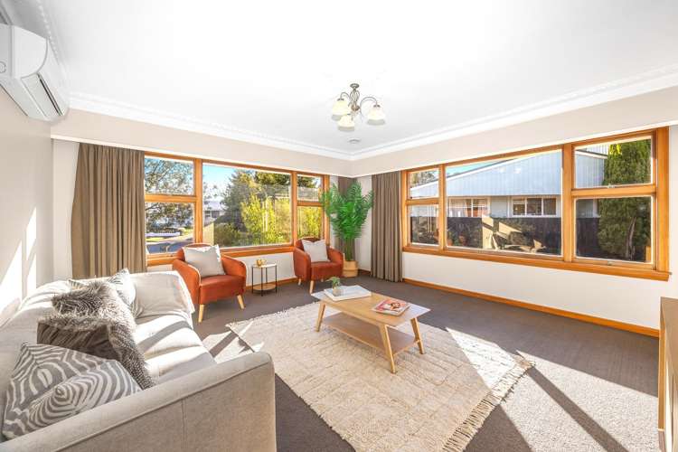 15 Rochford Place Bryndwr_7
