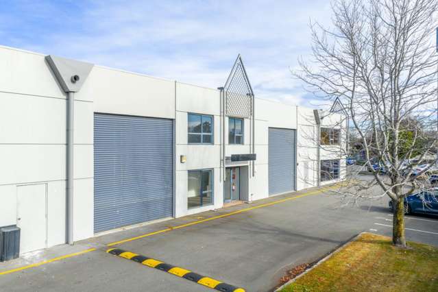 5/44 Clarence Street South Addington_1