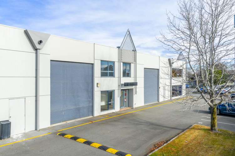 5/44 Clarence Street South Addington_1