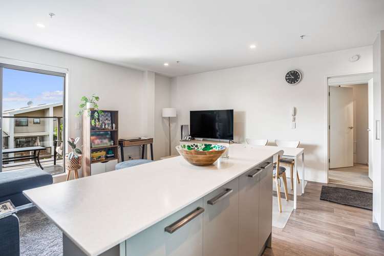 203b/160 Hobsonville Point Road Hobsonville_3