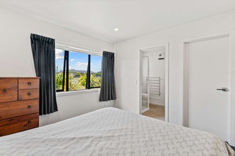 31 Takitimu Avenue Te Anau_14