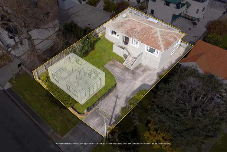 9A Ryburn Road Mount Wellington_18