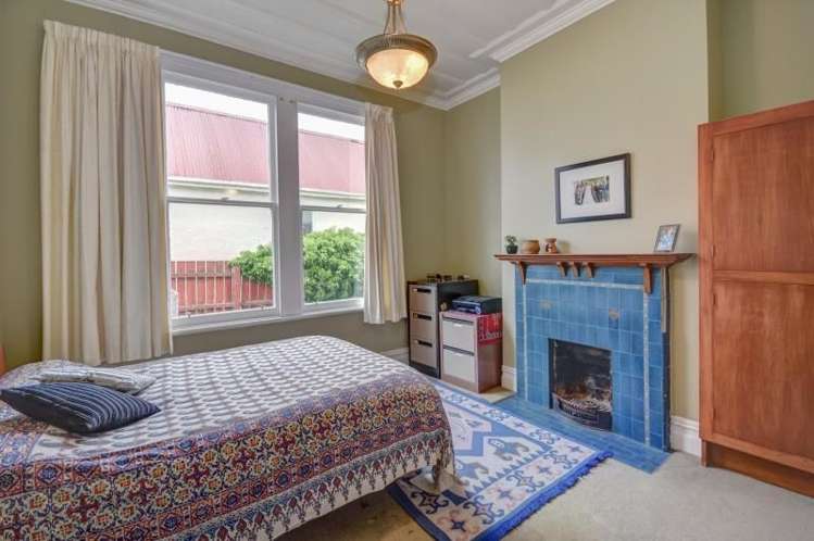 32 Ascot Street Saint Kilda_7