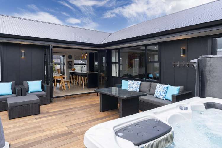 19 Maru Terrace Wharewaka_32