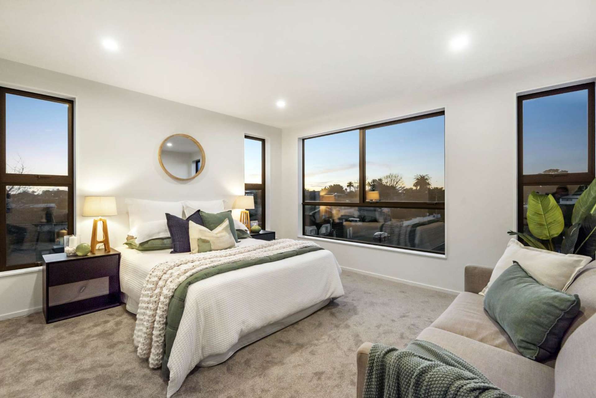 Lot 6/2 Fairview Road Papatoetoe_0