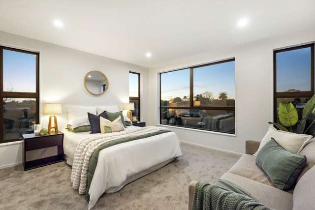 5 SOLD! Motivated Vendor. Urgent Sale!