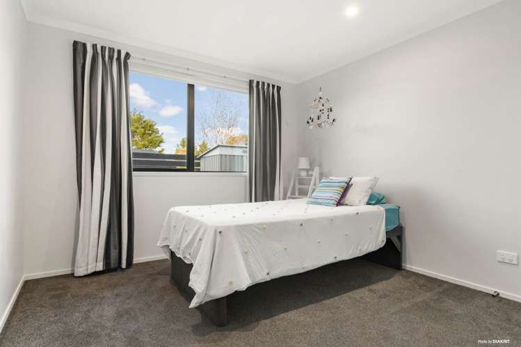 6 Stonedale Drive Pukekohe_19