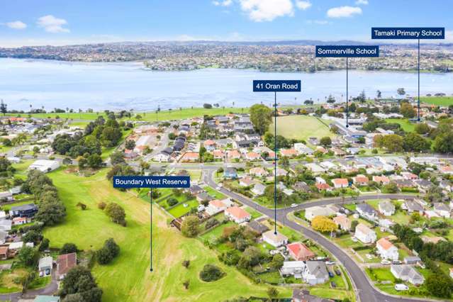 41 Oran Road Panmure_3