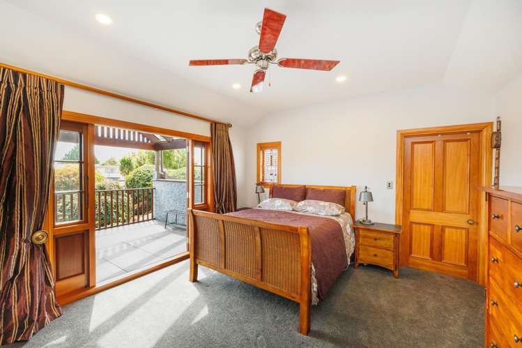 23 Manapouri Crescent Hokowhitu_30