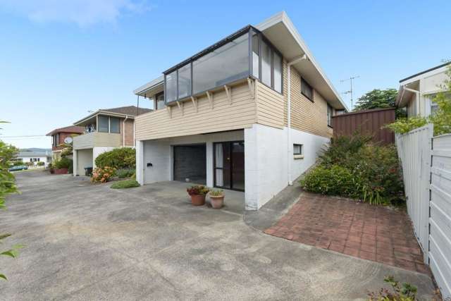 119c Edgecumbe Road Tauranga South_4