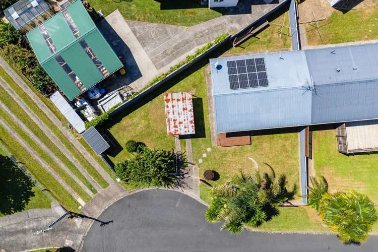 38 Clark Court Te Awamutu_19