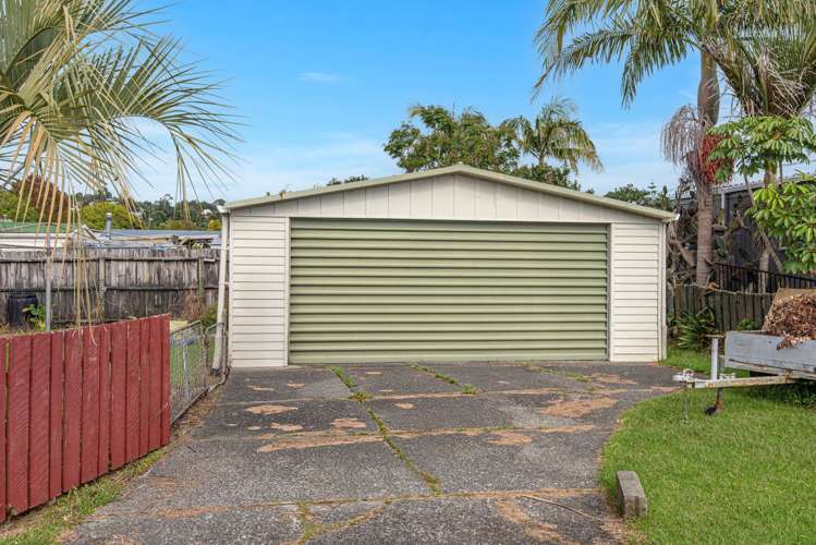 8 Raumanga Valley Road Raumanga_7