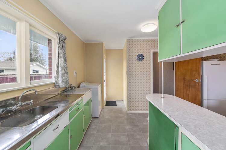 47 Konene Street Utuhina_6