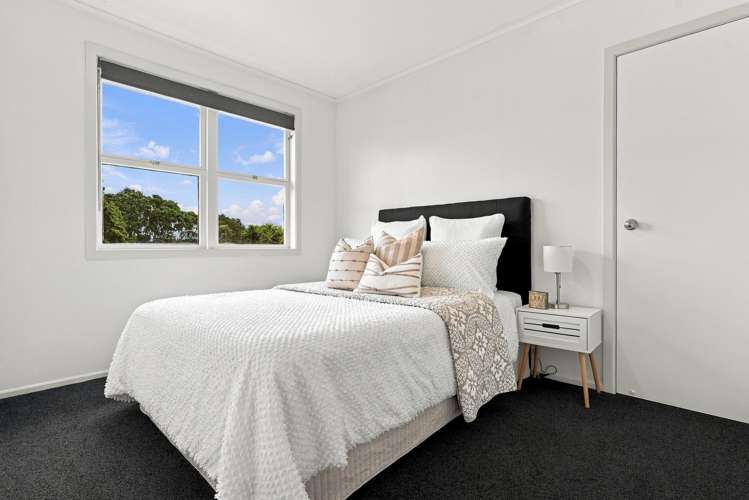 1/103 Bond Crescent Forrest Hill_20