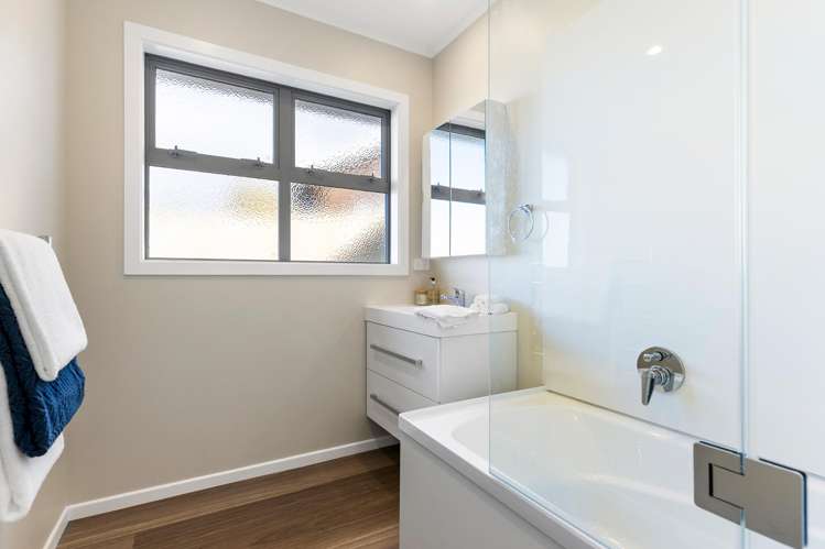 26 Somes Crescent Newlands_10