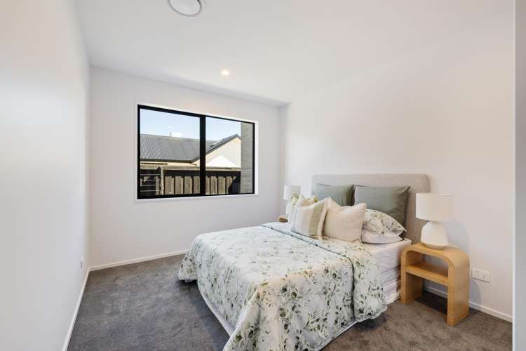 38 Bridgehampton Drive Prebbleton_13