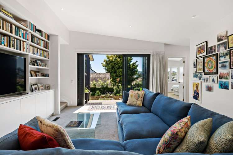 150A Coates Avenue Orakei_19