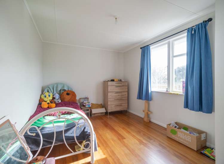 25 Karaka Street Stoke_10
