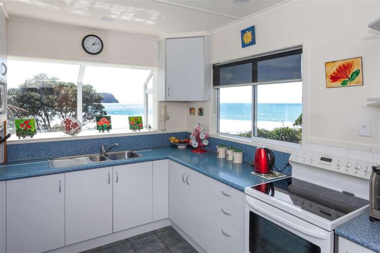 34 Pye Place Hot Water Beach_1