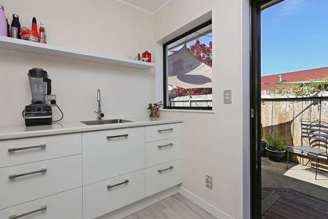 213 Auckland Road Greenmeadows_4