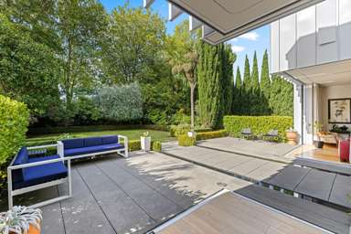 101 Fendalton Road_4