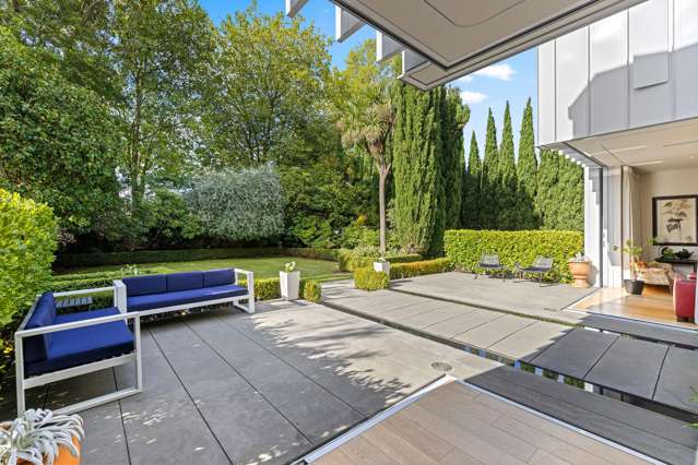 101 Fendalton Road Fendalton_4