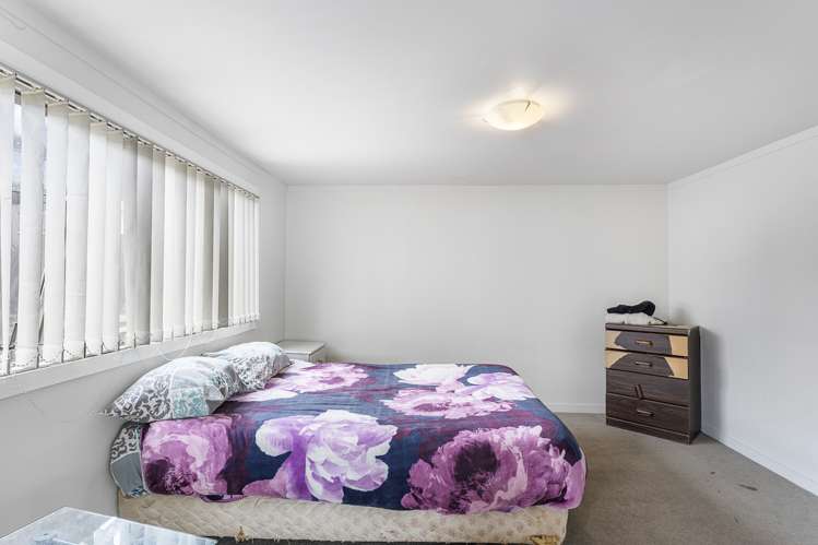 22 Healy Road Manurewa_16